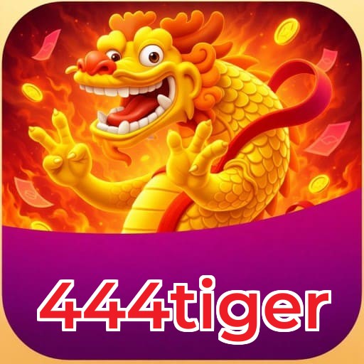 444tiger APK