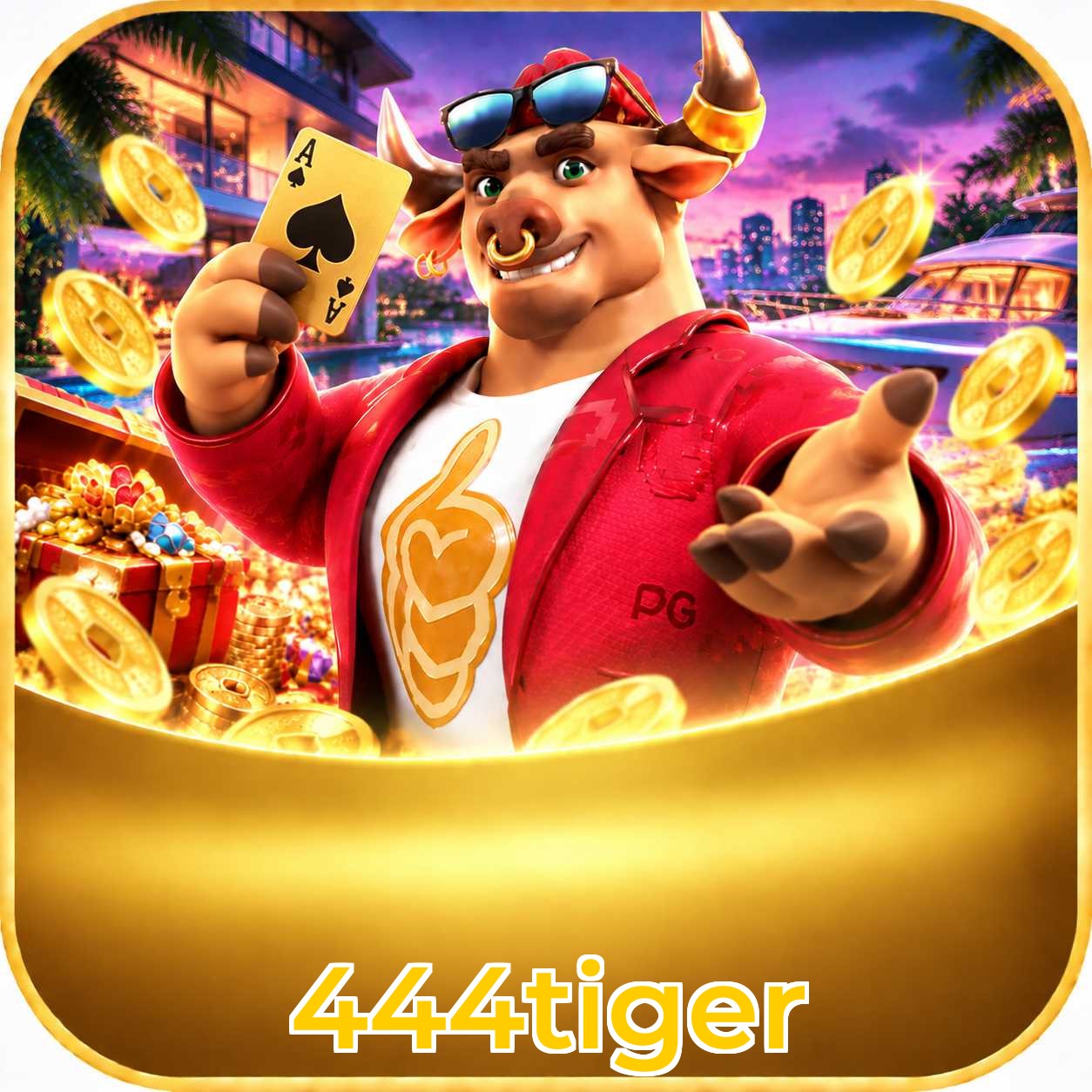 Catlogo de jogos com Plushie Frenzy na 444tiger