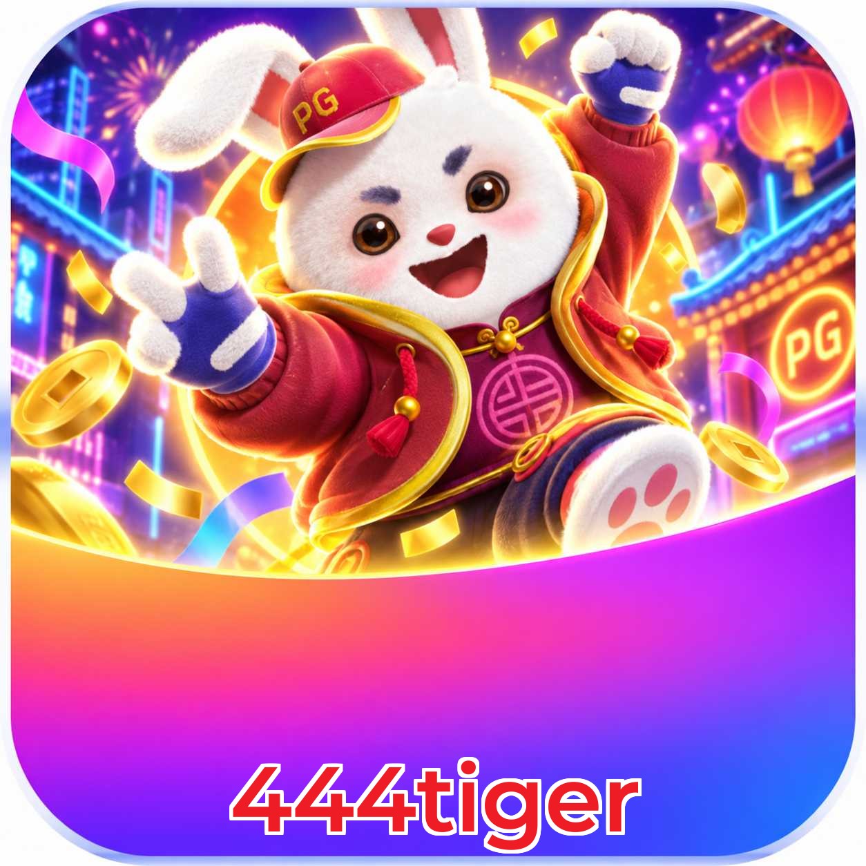 Plushie Frenzy aps download 444tiger