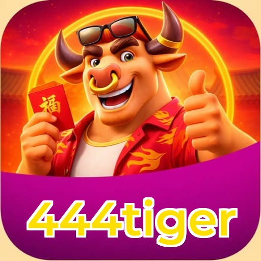 444tiger APK