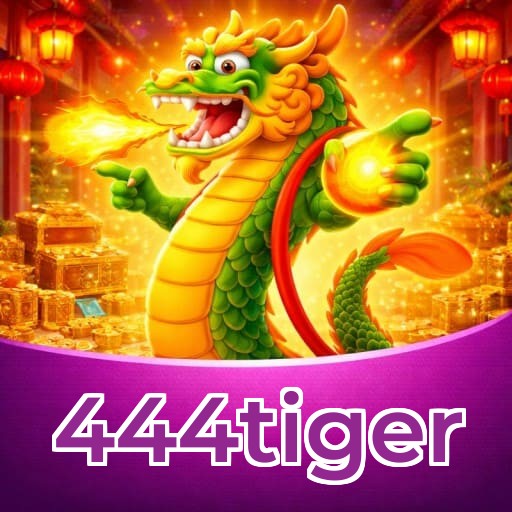 444tiger APK