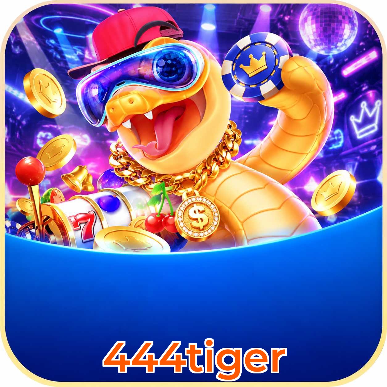 Segurança do APK e Plushie Frenzy