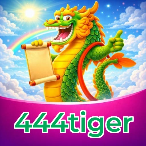 444tiger APK