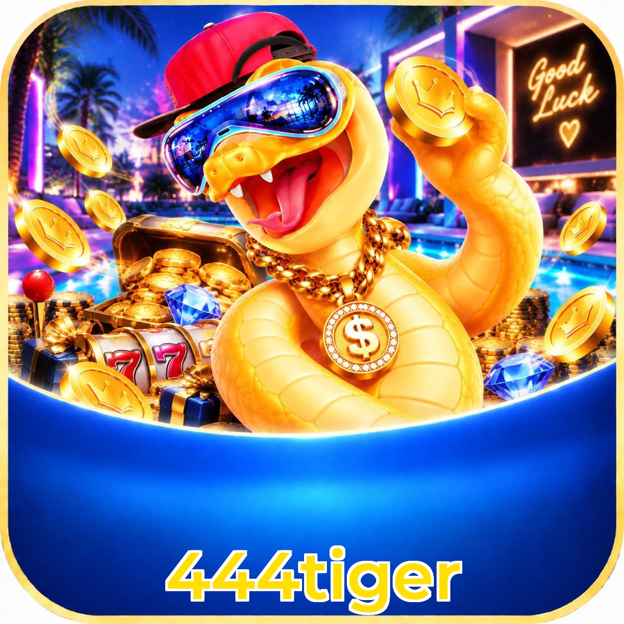 Plushie Frenzy no APK 444tiger Android