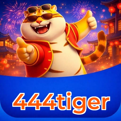444tiger APK
