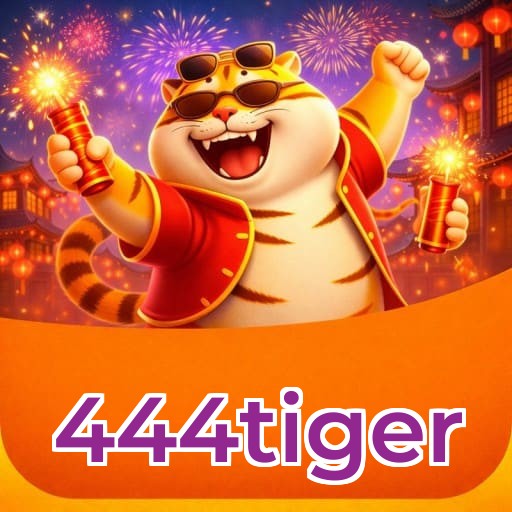 444tiger APK