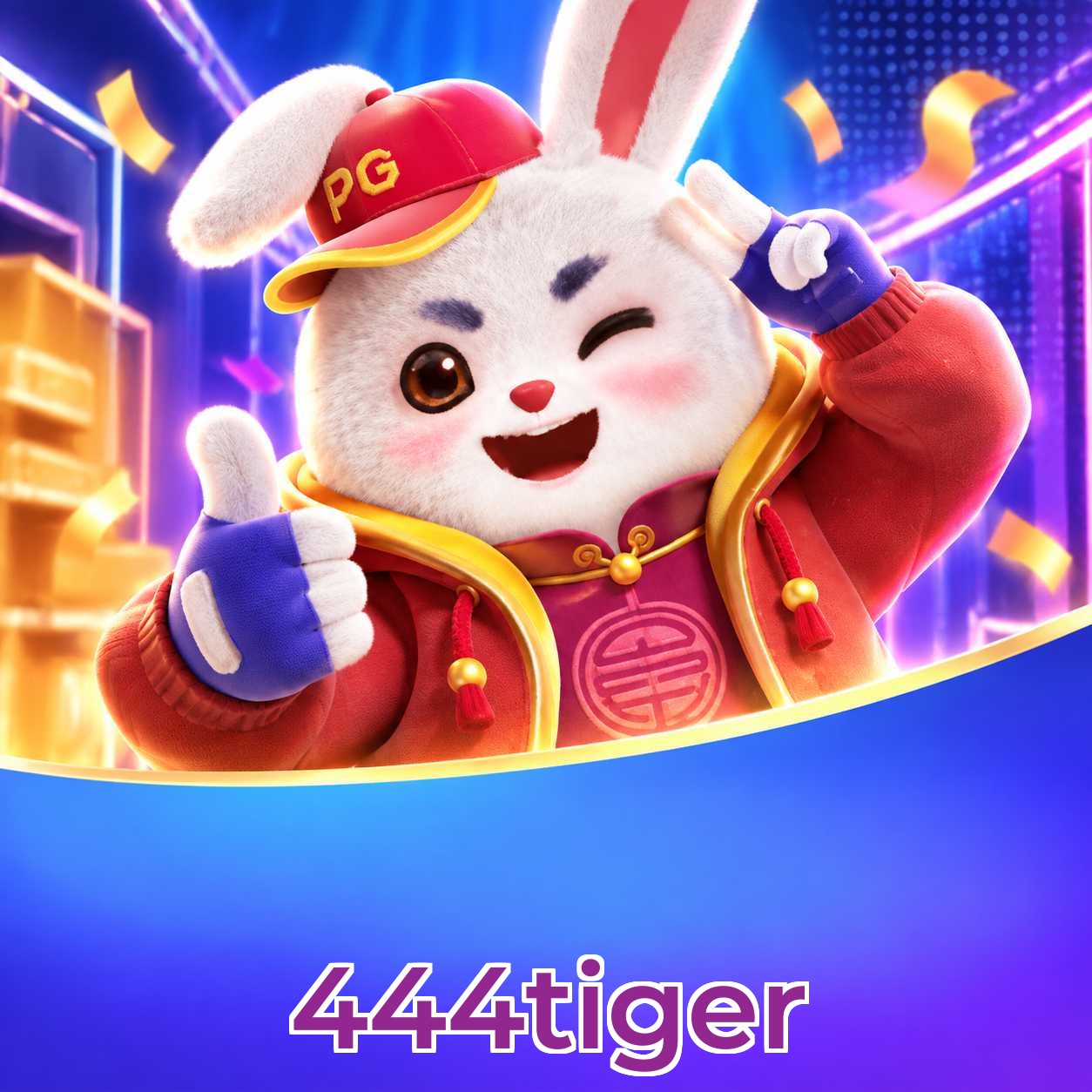 Plushie Frenzy anunciado no Telegram 444tiger
