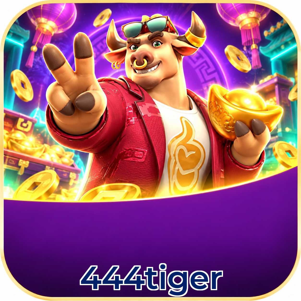Plushie Frenzy ranking de slots 444tiger