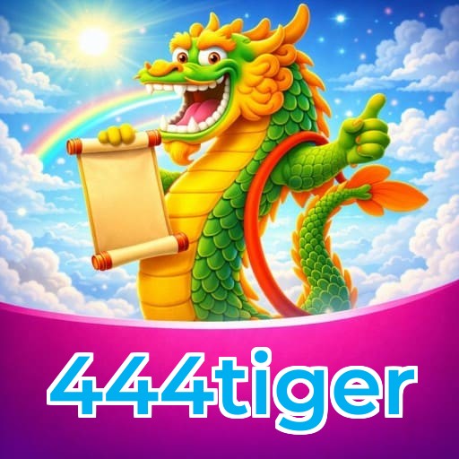 444tiger APK