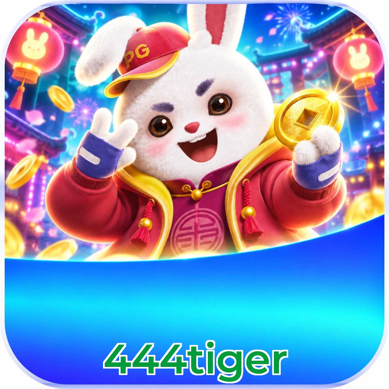 Download Android APK Plushie Frenzy