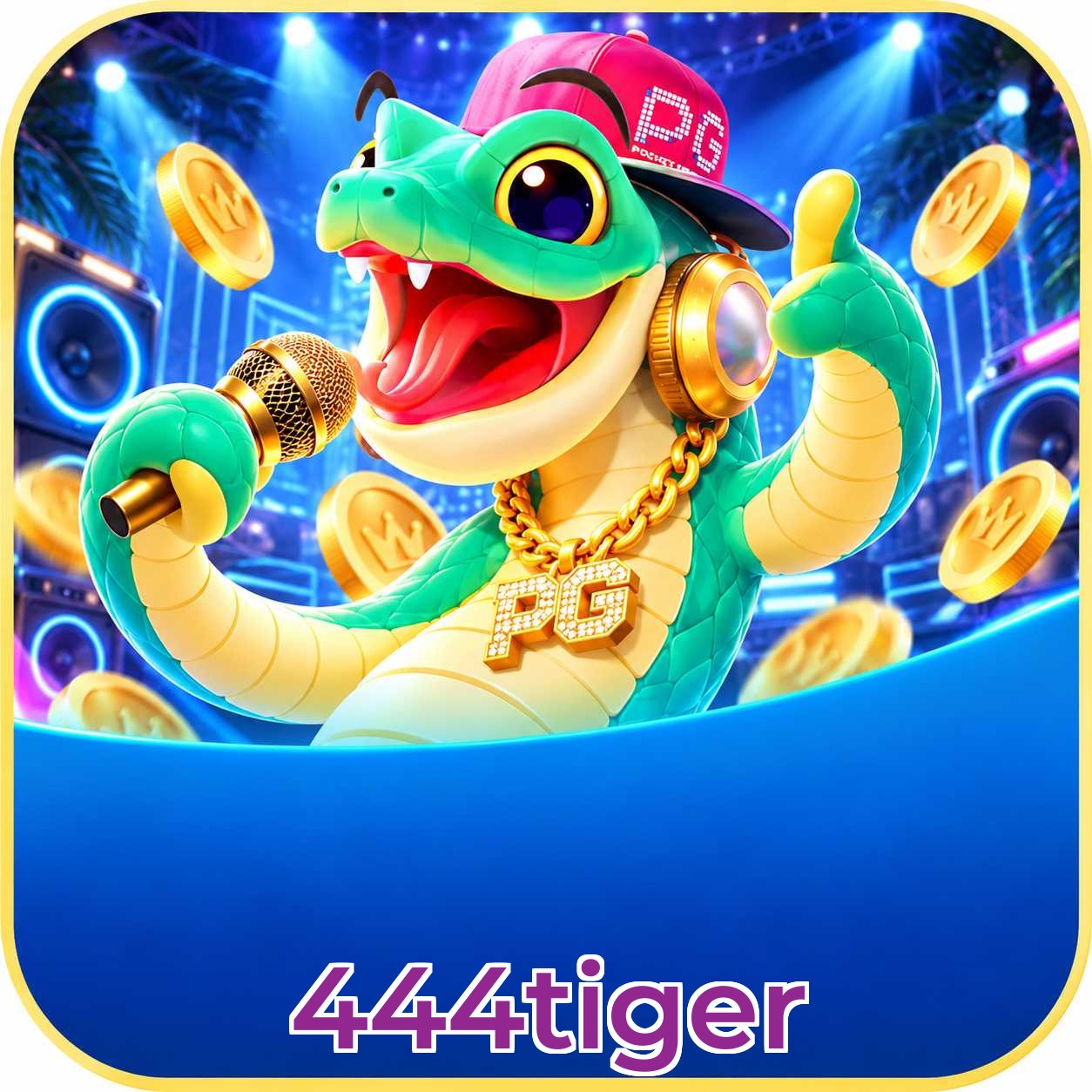 Plushie Frenzy aps cadastro na 444tiger