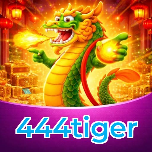 444tiger APK