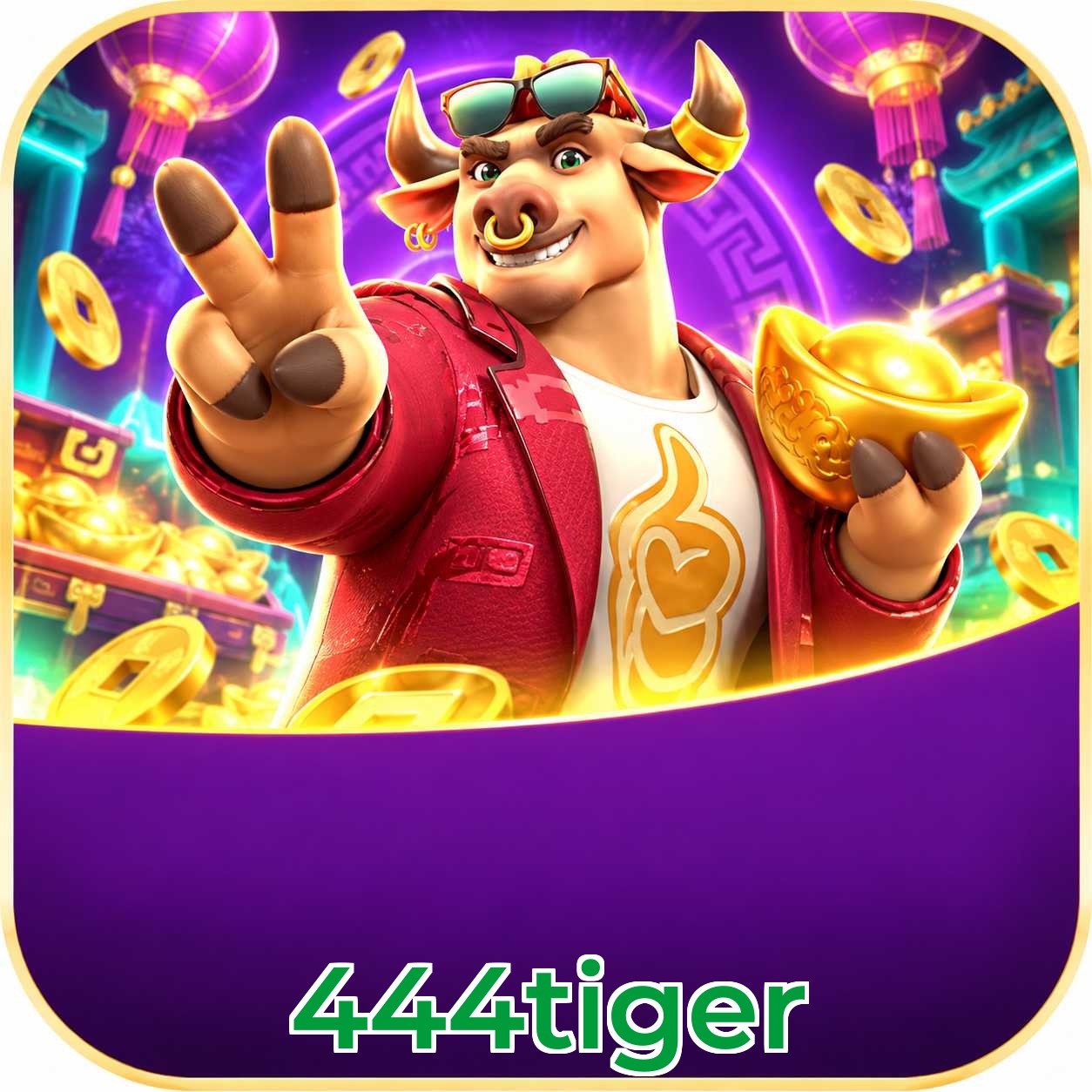 Odds esportivas e slots Plushie Frenzy
