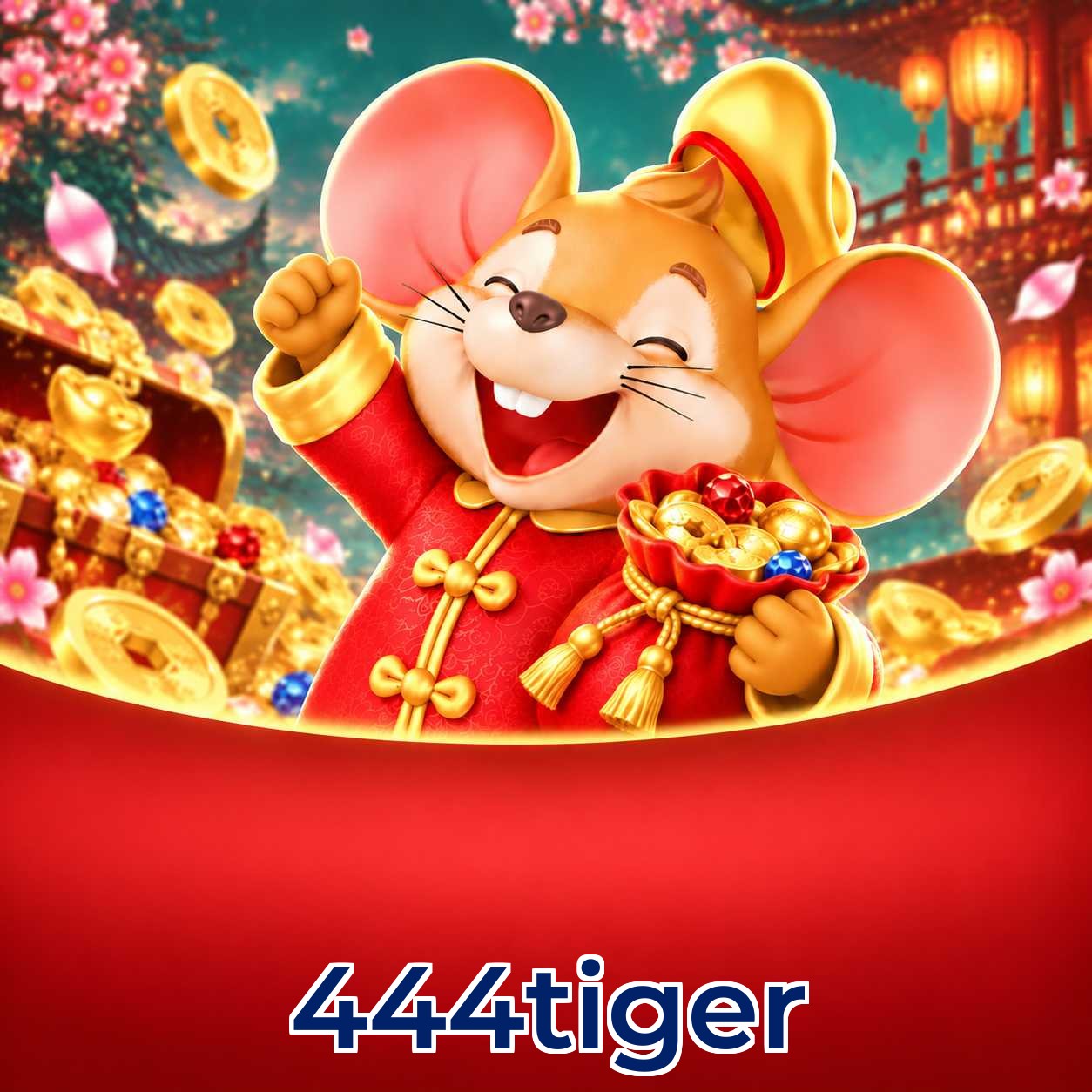 Jogos do APK incluindo Plushie Frenzy