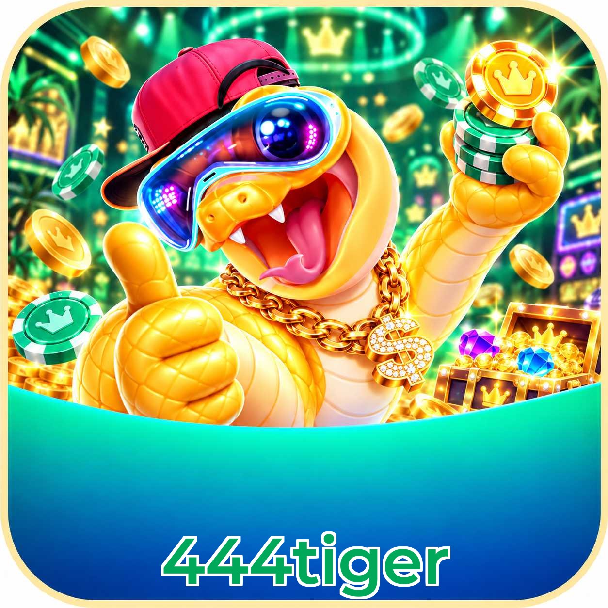 Estratégias de slots com Plushie Frenzy