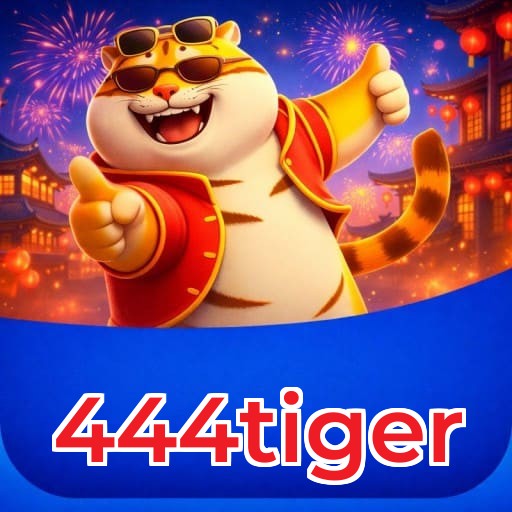 444tiger APK
