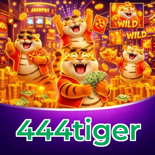 444tiger APK