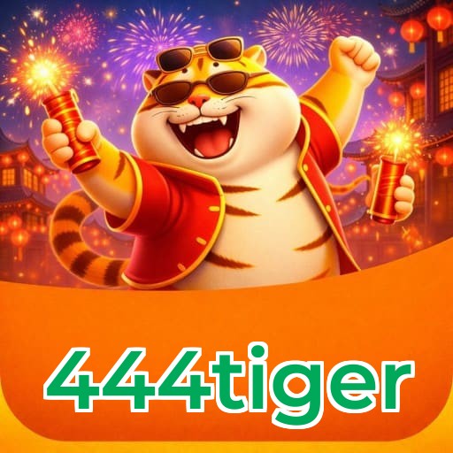 444tiger APK