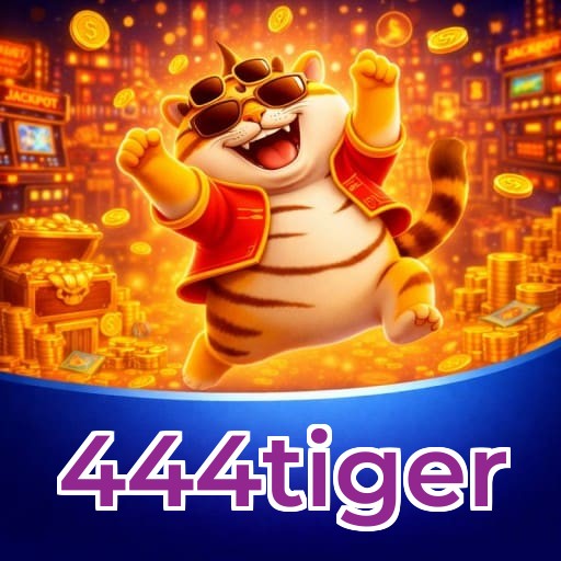 444tiger APK
