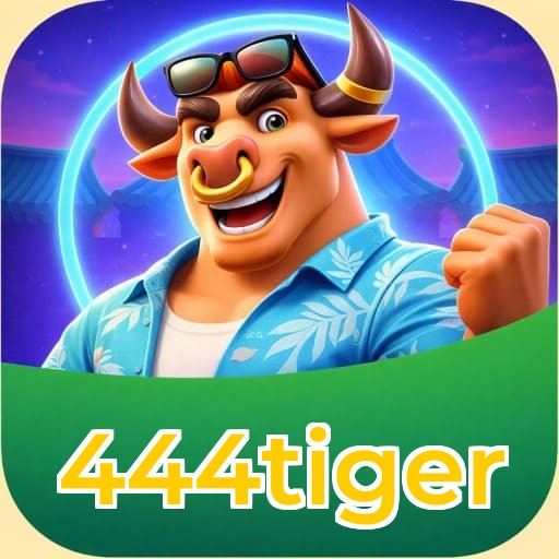 444tiger APK