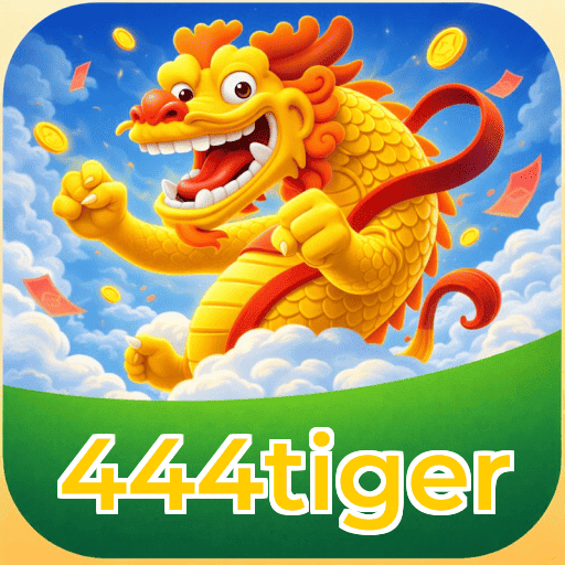 444tiger APK