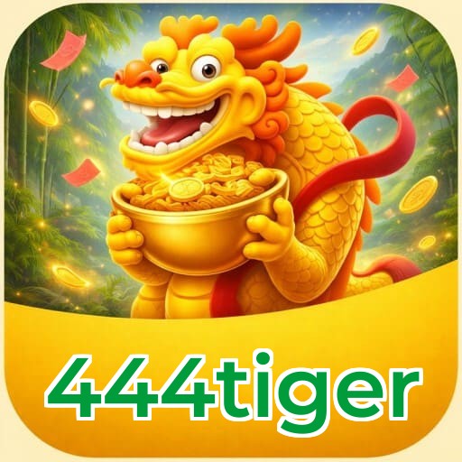 444tiger APK
