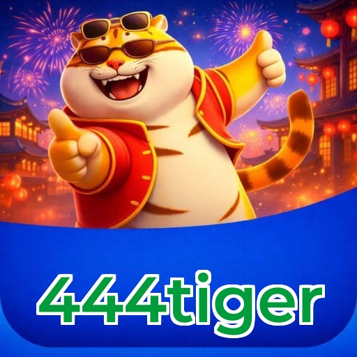 444tiger APK