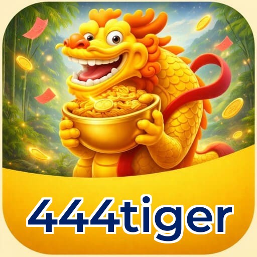 444tiger APK