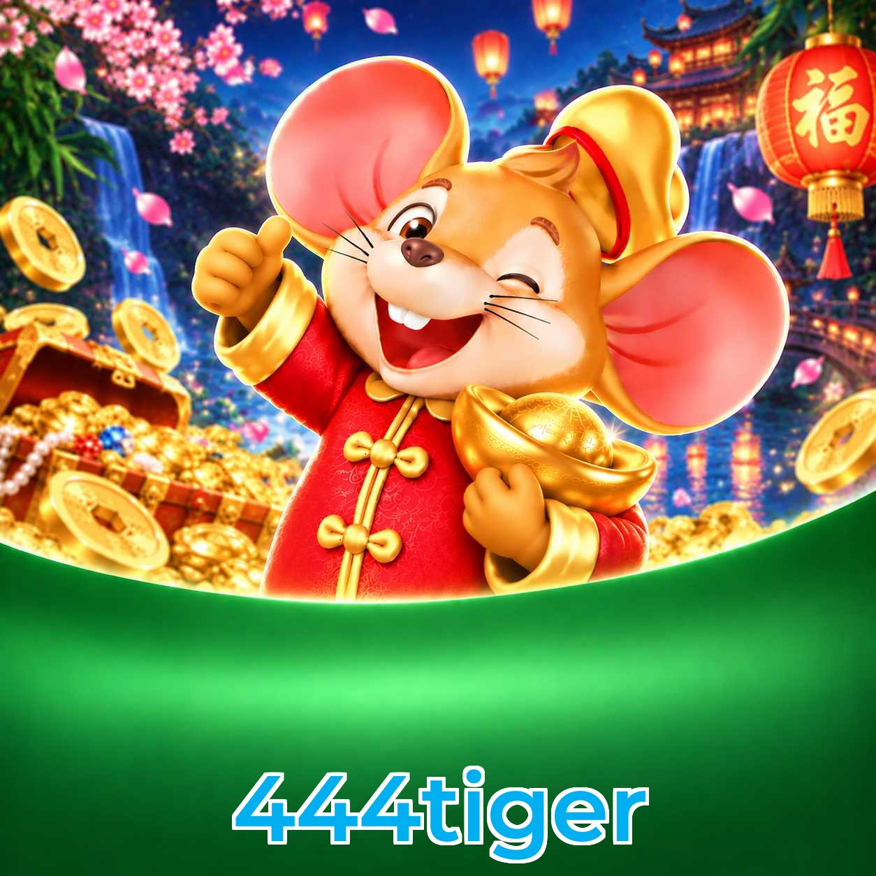 Experincia de jogo Plushie Frenzy na 444tiger