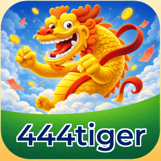 444tiger APK