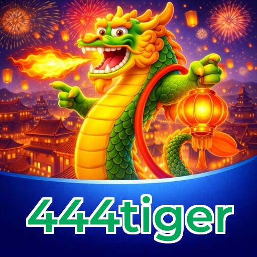 444tiger APK