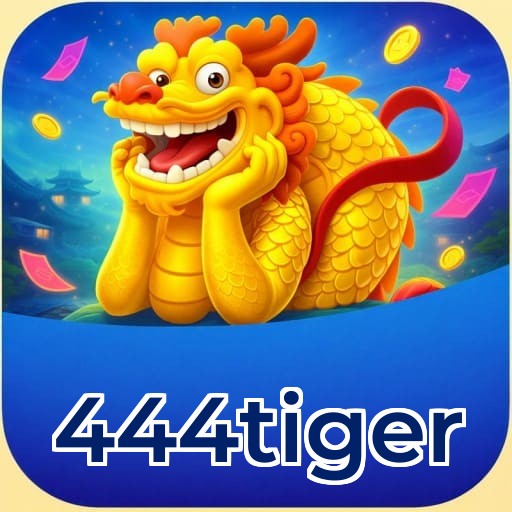 444tiger APK