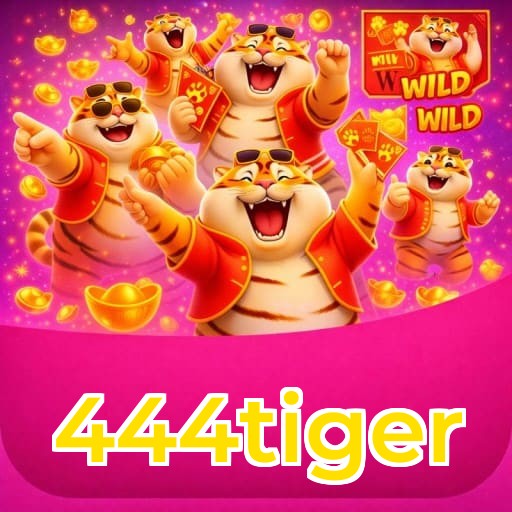 444tiger APK