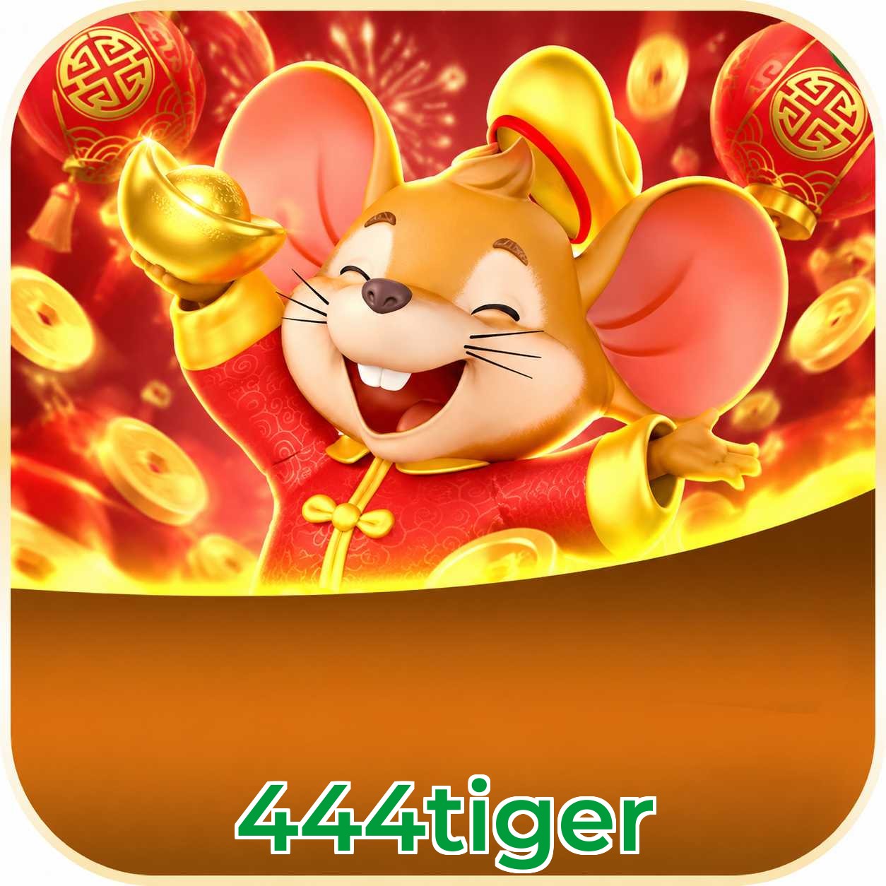Plushie Frenzy acessvel aps login 444tiger