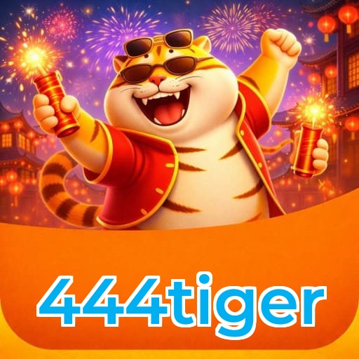 444tiger APK