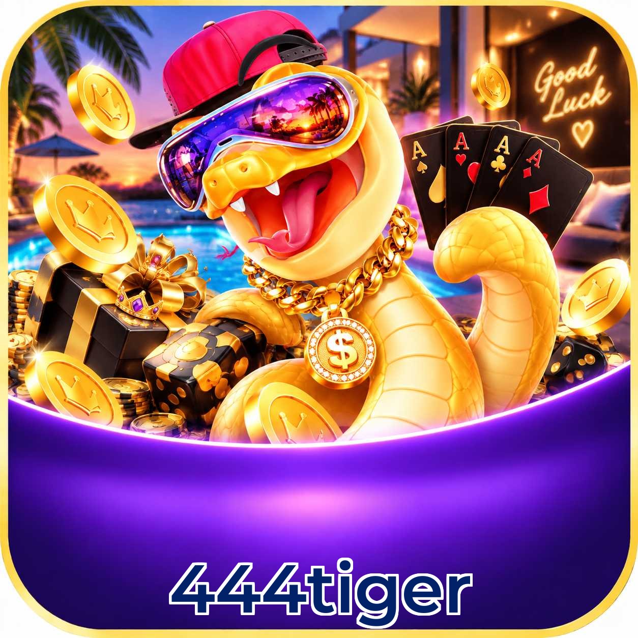 Alternativa de slots Plushie Frenzy aos crash games na 444tiger