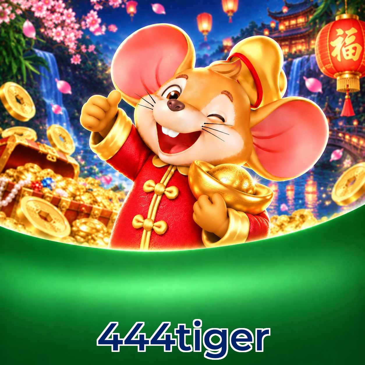 Análise de slots Plushie Frenzy na 444tiger