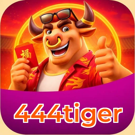 444tiger APK
