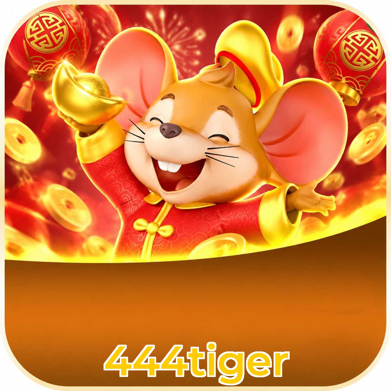 Download PC e Plushie Frenzy na 444tiger