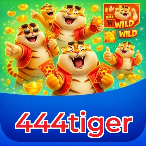 444tiger APK
